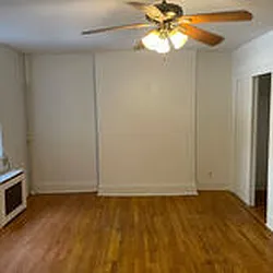 Rented by Compass
