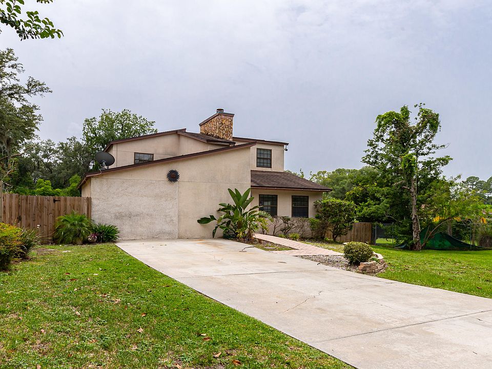 1st image of 4110 Piney Creek Ln W