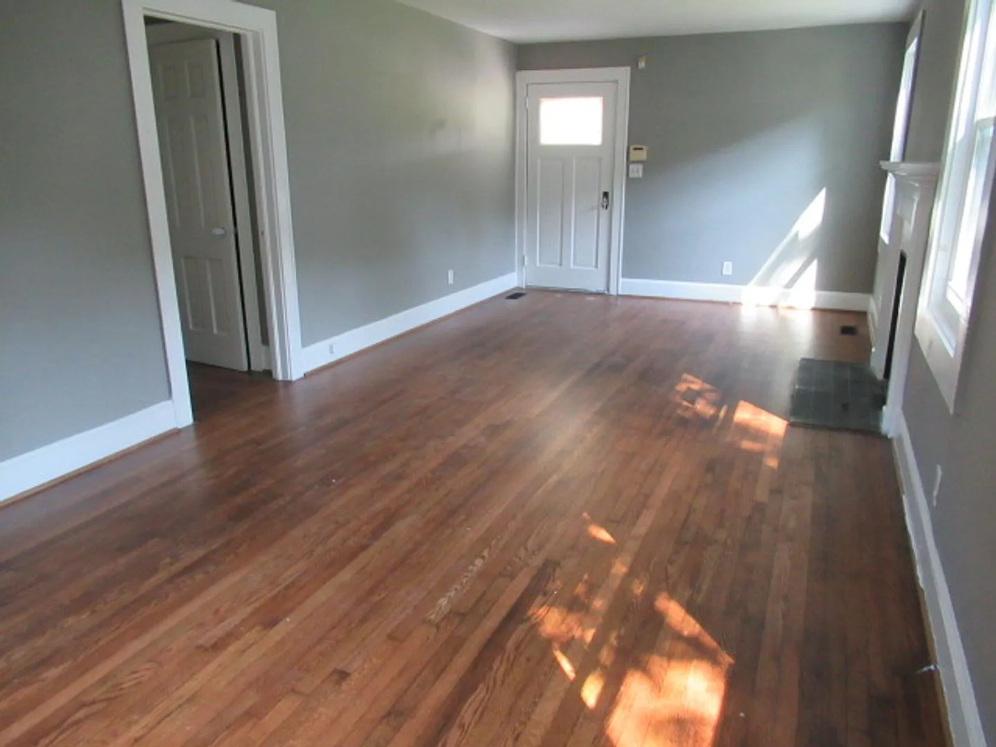 Cedar 831 — Photo 4