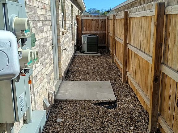 5th image of 4903 N Hiawatha Dr #17087350