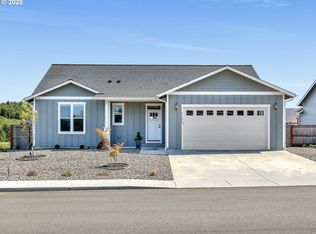 1155 Bugle Ave, Warrenton, OR