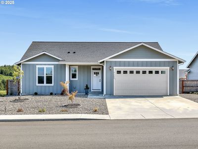 1155 Bugle Ave, Warrenton, OR, 97146