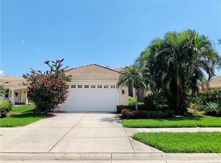 5080 Faberge Pl, Sarasota, FL 34233
