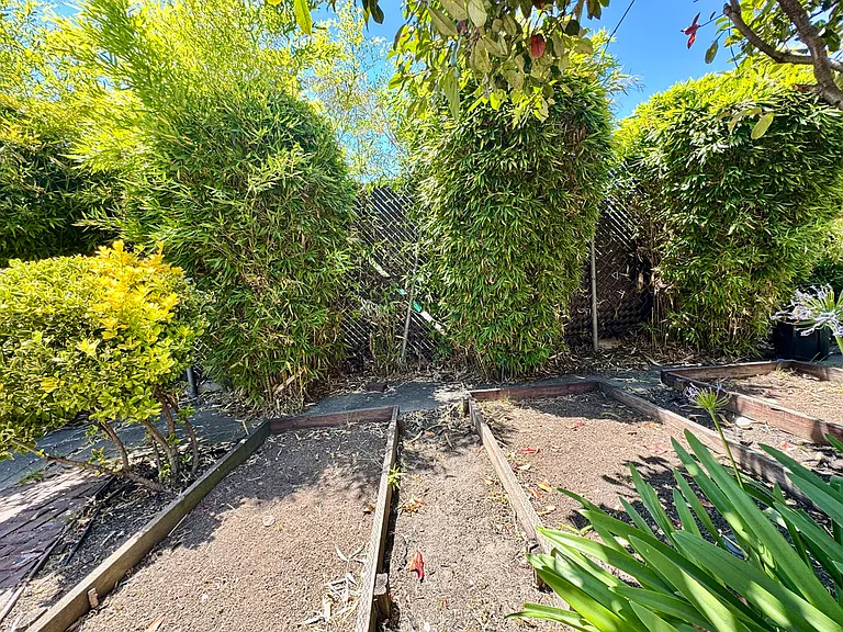 3629 West St — Photo 30