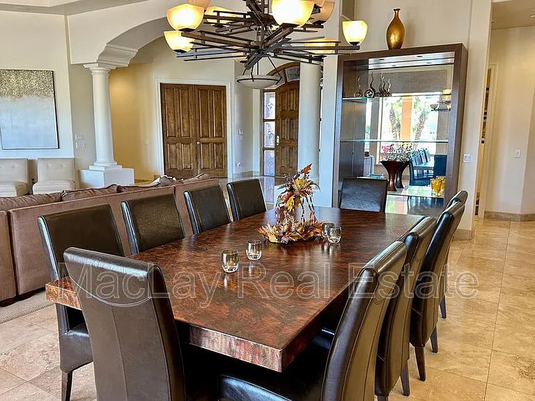 5711 W Linda Ln — Photo 10