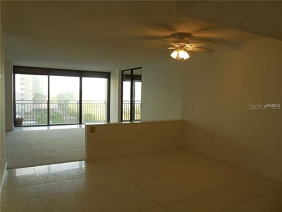 2nd image of 1380 Gulf Blvd APT 508