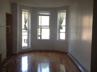 8804 19th Ave, Brooklyn, NY 11214