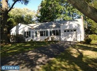 112 Hoiland Dr, Wilmington, DE 19803