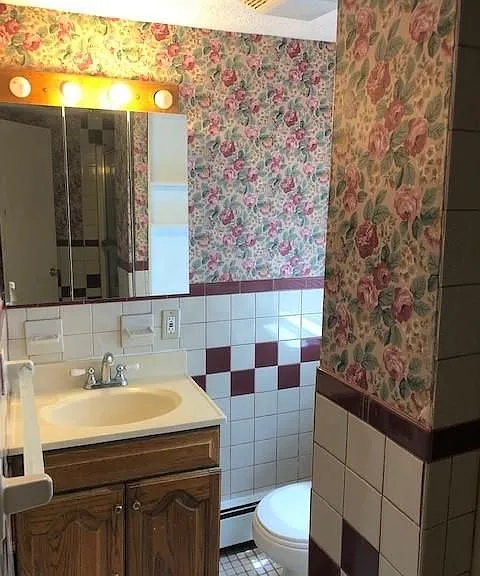 37 Concord St #3 — Photo 12