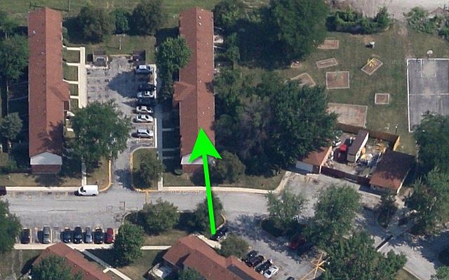 1st image of 1112 Euclid Ln