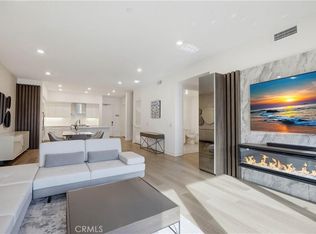 1604 Rivington, Irvine, CA 92612