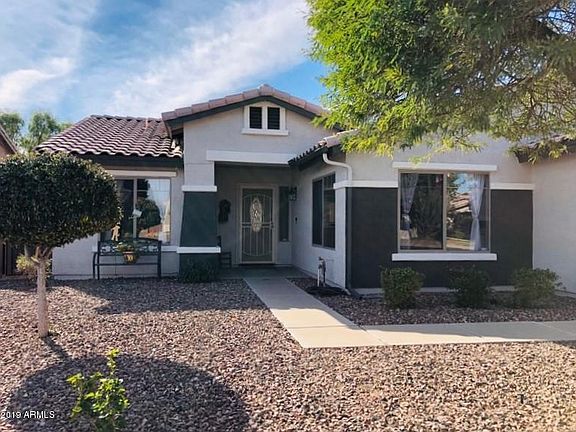 4th image of 14931 W Banff Ln
