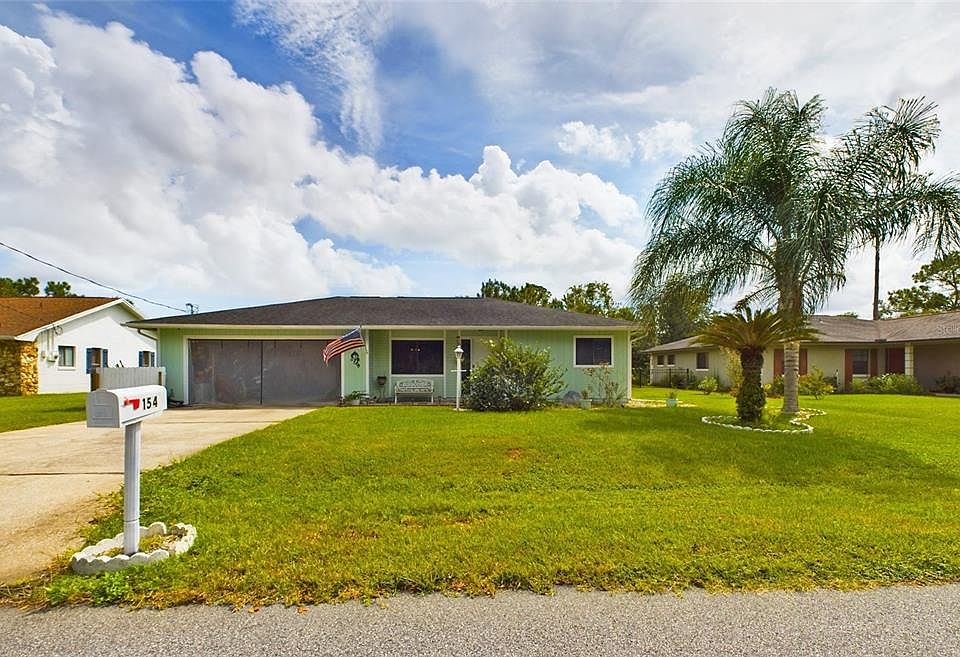1st image of 154 WESTGRILL DRIVE