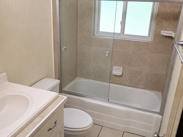 634 Constant Dr — Photo 13