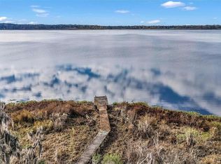 173 She She Rd LOT 6, Hawthorne, FL 32640