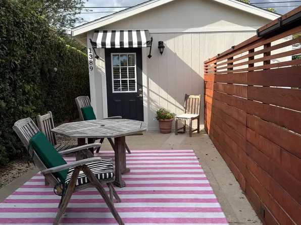 1389 Vallecito Pl, Carpinteria, CA 93013