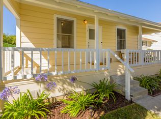 4831 8th St, Carpinteria, CA 93013