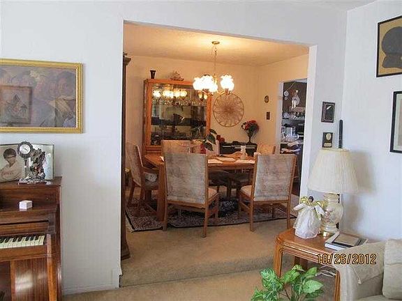 3rd image of 428 Cambridge Ave
