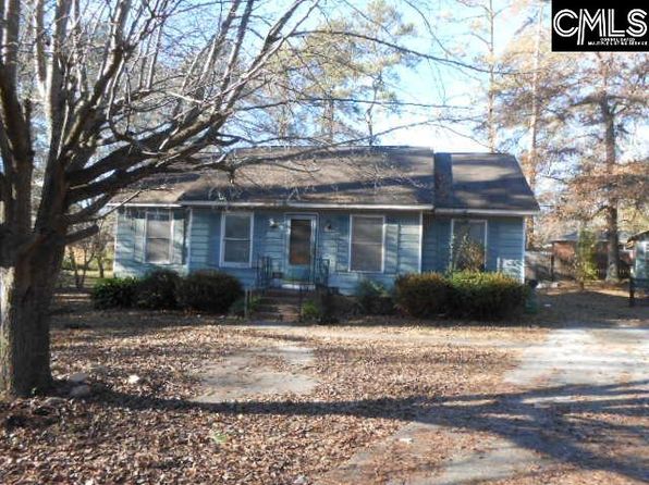 1604 Sigma Ct, Columbia, SC 29223