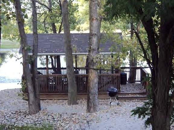2nd image of 6 Heartland Woods
