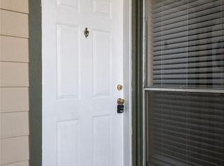 6500 Harbor Town Dr APT 2806, Houston, TX 77036