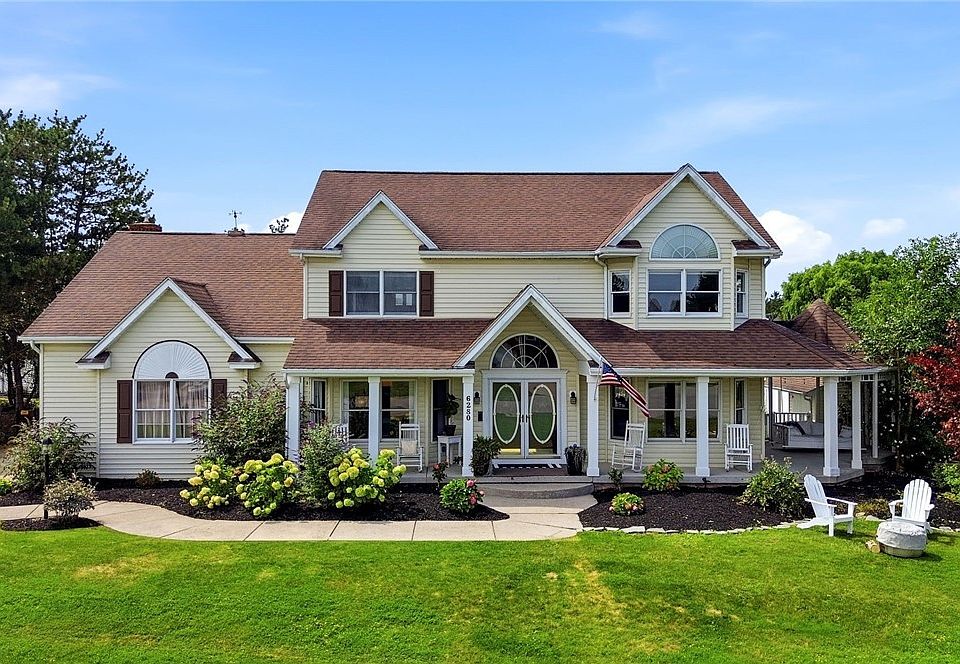 1st image of 6280 Crosswinds Ct