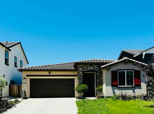 5330 Clauzetto Way, Antioch, CA 94531