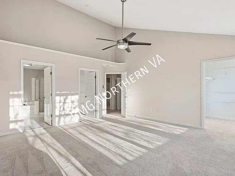 1881 Crescent Park Dr — Photo 18