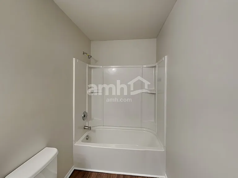 4317 Overbecks Ln — Photo 18
