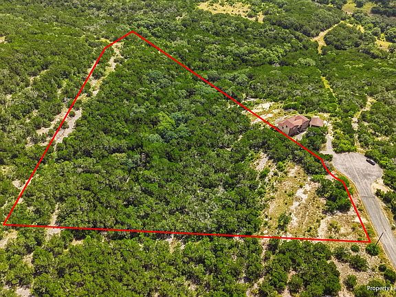 5th image of 1183 County Road 273 LOT 72