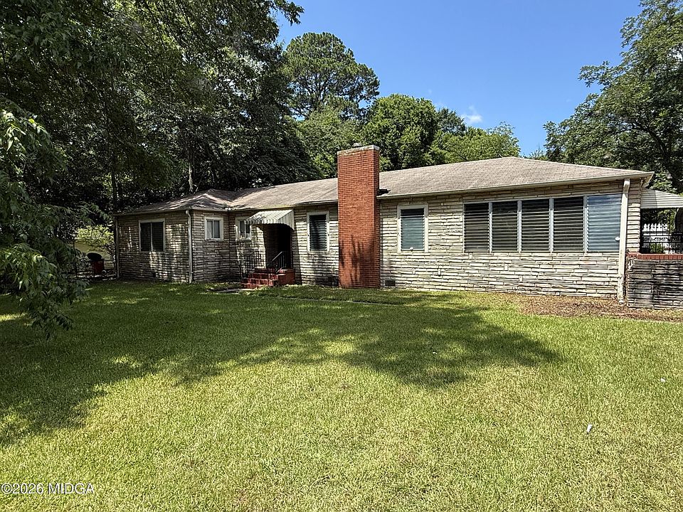 1st image of 1535 Colonial Dr