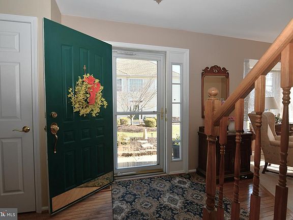 4th image of 1646 Rockcress Dr