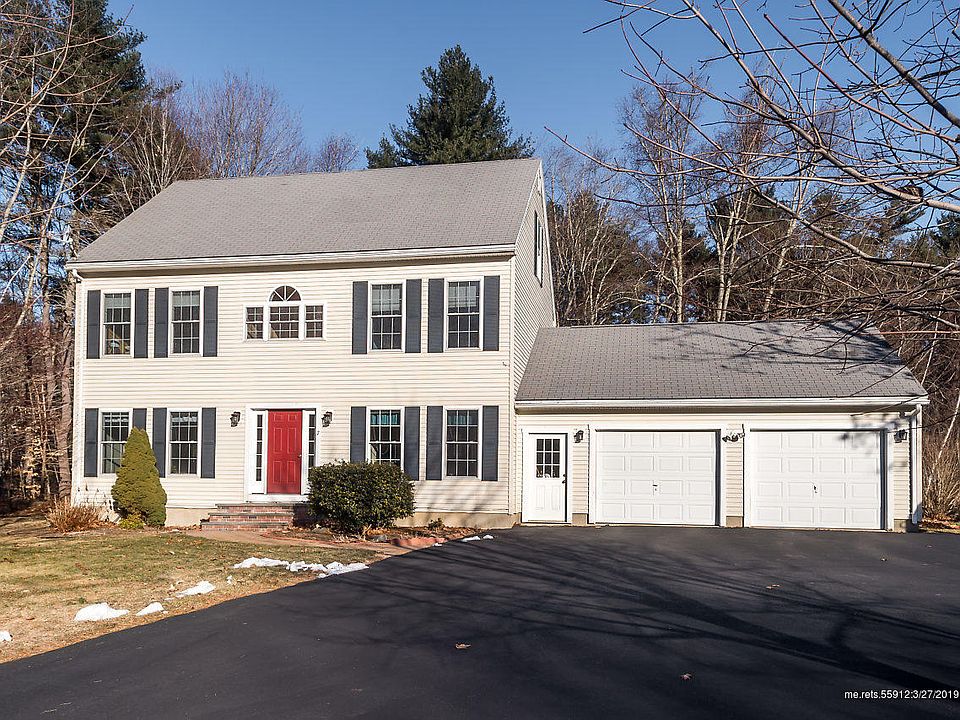 2nd image of 7 Squire Ln