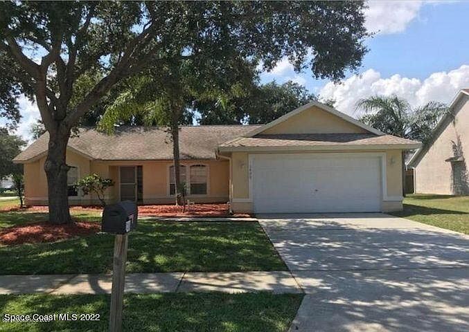 1st image of 1400 Ambra Dr