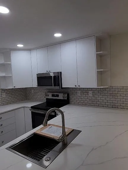 13532 Siesta Pines Ct #3 — Photo 17