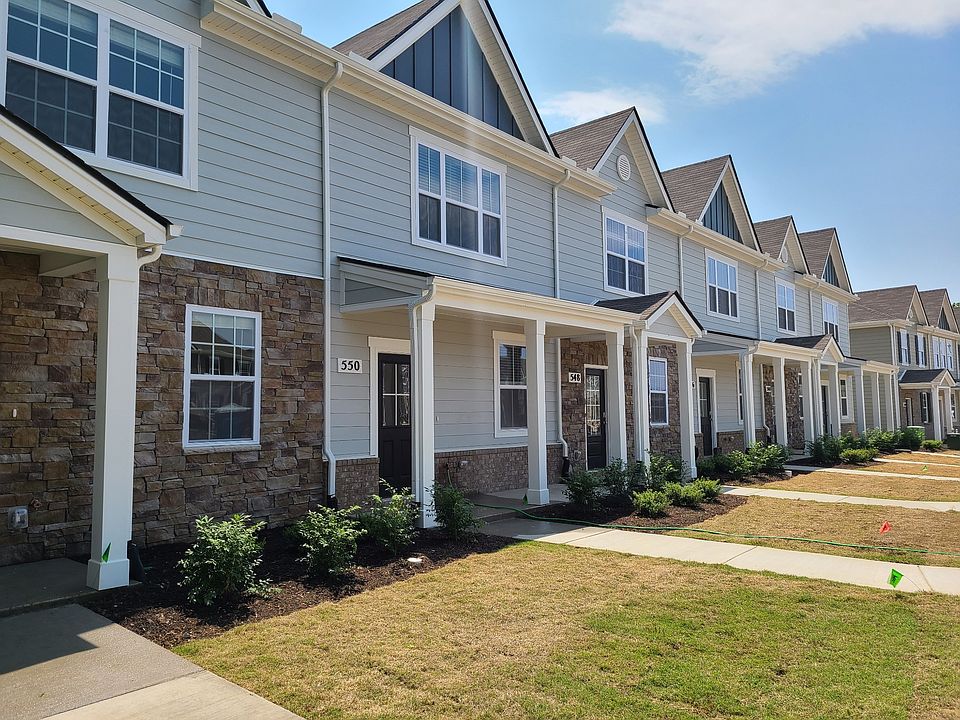 1st image of 310 Carr Ln Lot 56