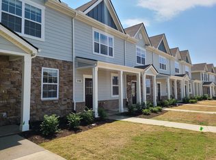 310 Carr Ln LOT 56, Lebanon, TN 37087