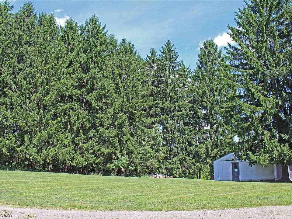 1st image of Whispering Pines Ln