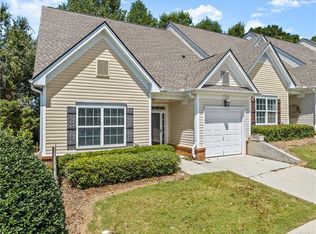 188 Riley Cir, Dawsonville, GA 30534