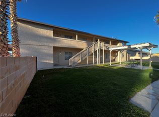 1448 Star Rd, Pahrump, NV 89048