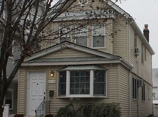 14949 19th Ave, Whitestone, NY 11357