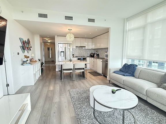 3rd image of 8570 Rivergrass Dr #901