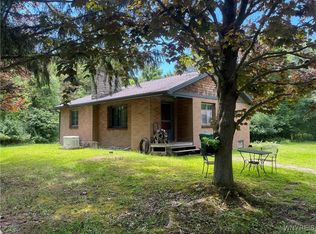 3247 S Creek Rd, Hamburg, NY 14075