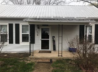 5105 Smith St, Russellville, MO 65074