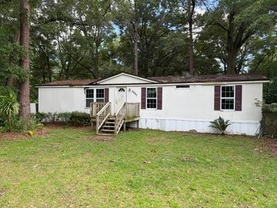 2987 Baron Ln, Tallahassee, FL, 32305