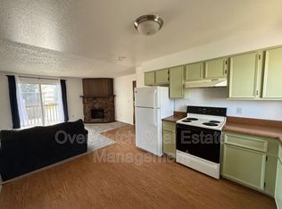 4200 Florina St #6, Anchorage, AK 99508