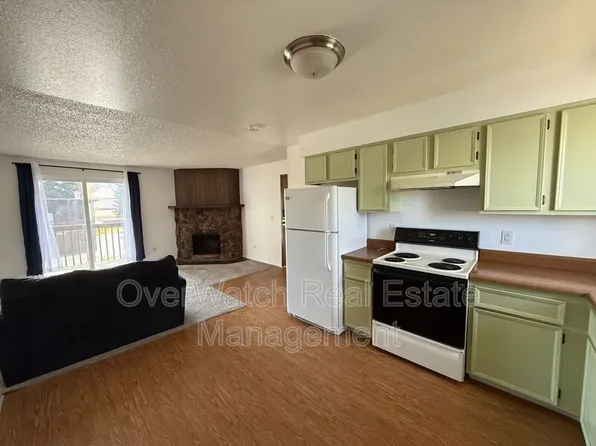4200 Florina St #6, Anchorage, AK 99508