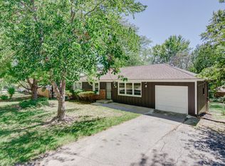 8105 E 100th St, Kansas City, MO 64134
