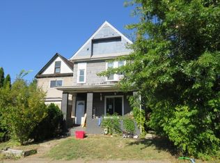 1427 Oak Avenue Ext, Turtle Creek, PA 15145