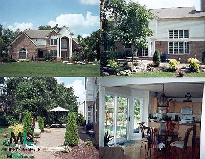 3872 E Red Root Rd photo 1